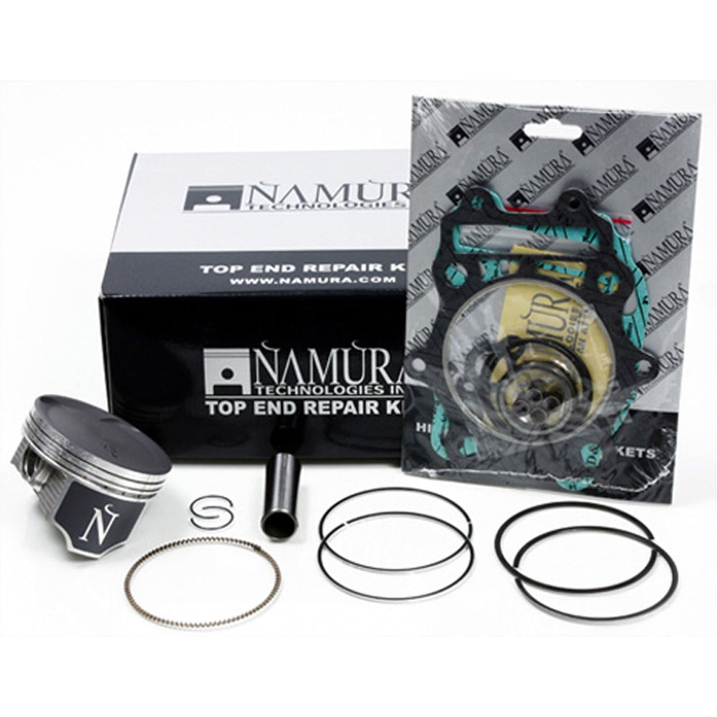 Namura Top End Repair Kit [MPN: NA-30010K]_558683