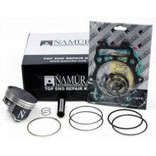 Namura Top End Repair Kit [MPN: NA-30010K]_558683