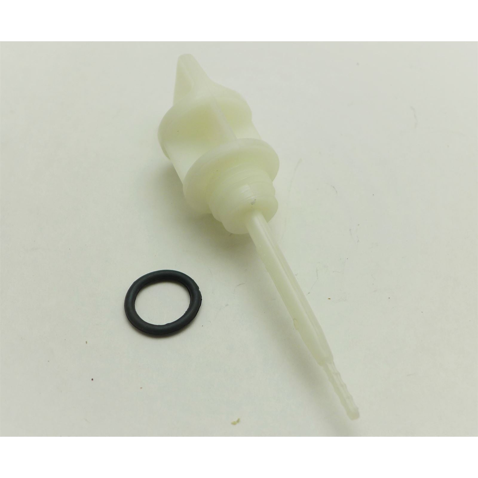 2FastMoto Oil Dipstick And Cap for Honda GX 240, 270, 340, 390  15600-735-003_1153663