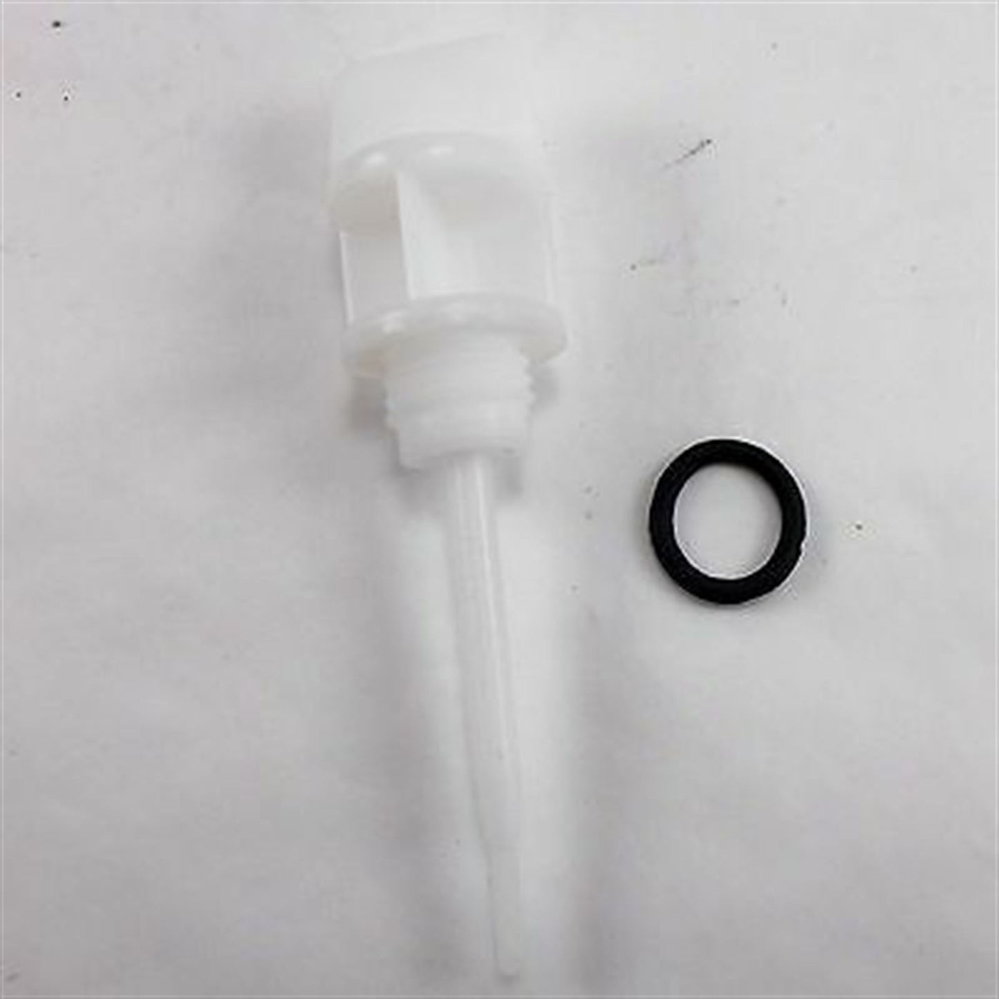 2FastMoto Oil Dipstick And Cap for Honda GX 240, 270, 340, 390  15600-735-003_662229