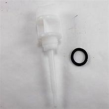 2FastMoto Oil Dipstick And Cap for Honda GX 240, 270, 340, 390  15600-735-003_662229
