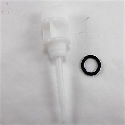 2FastMoto Oil Dipstick And Cap for Honda GX 240, 270, 340, 390  15600-735-003_662229