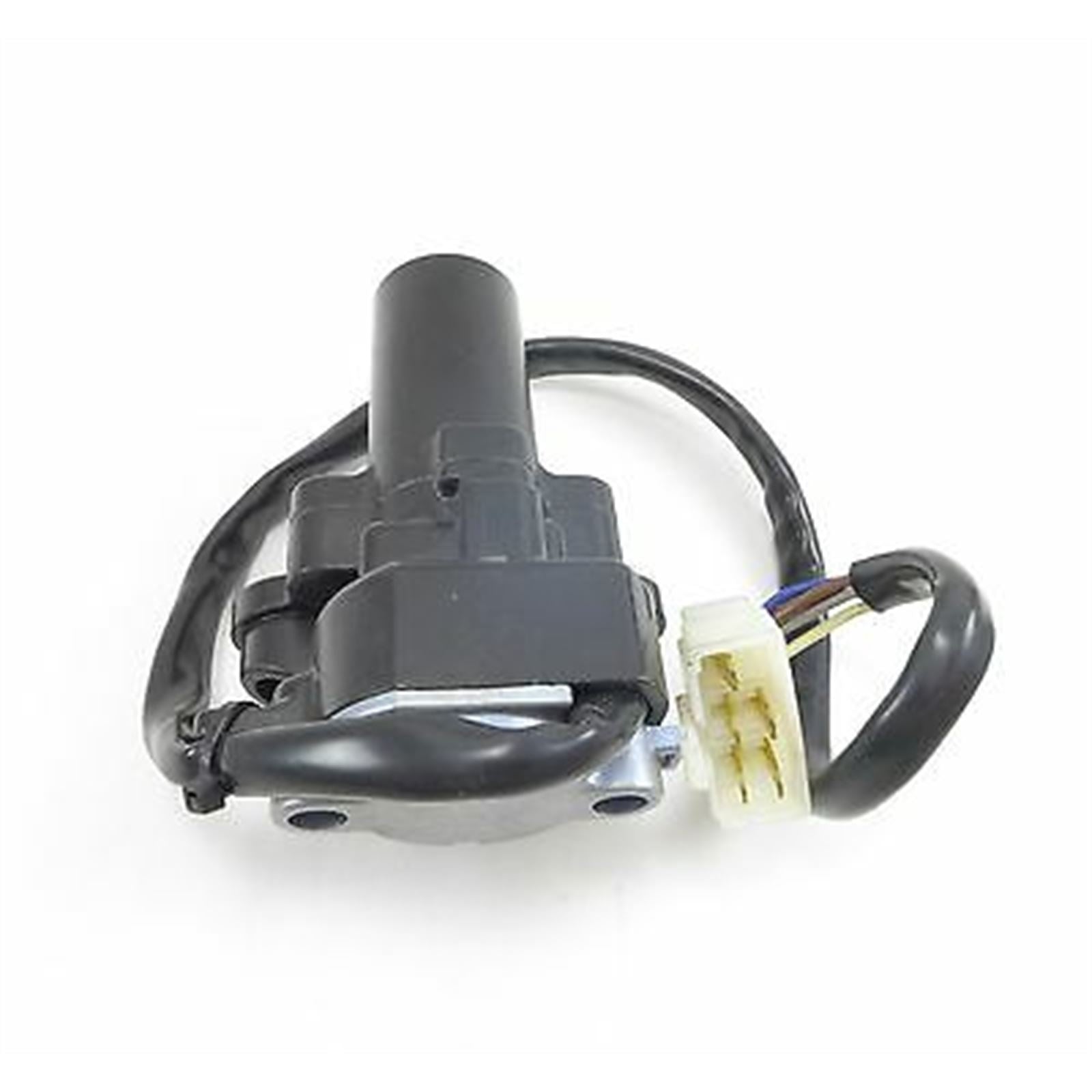 2FastMoto Ignition Switch with 2 Keys For Kawasaki ZX9R '94-97, ZX6R '95-97 27005-1180_632211