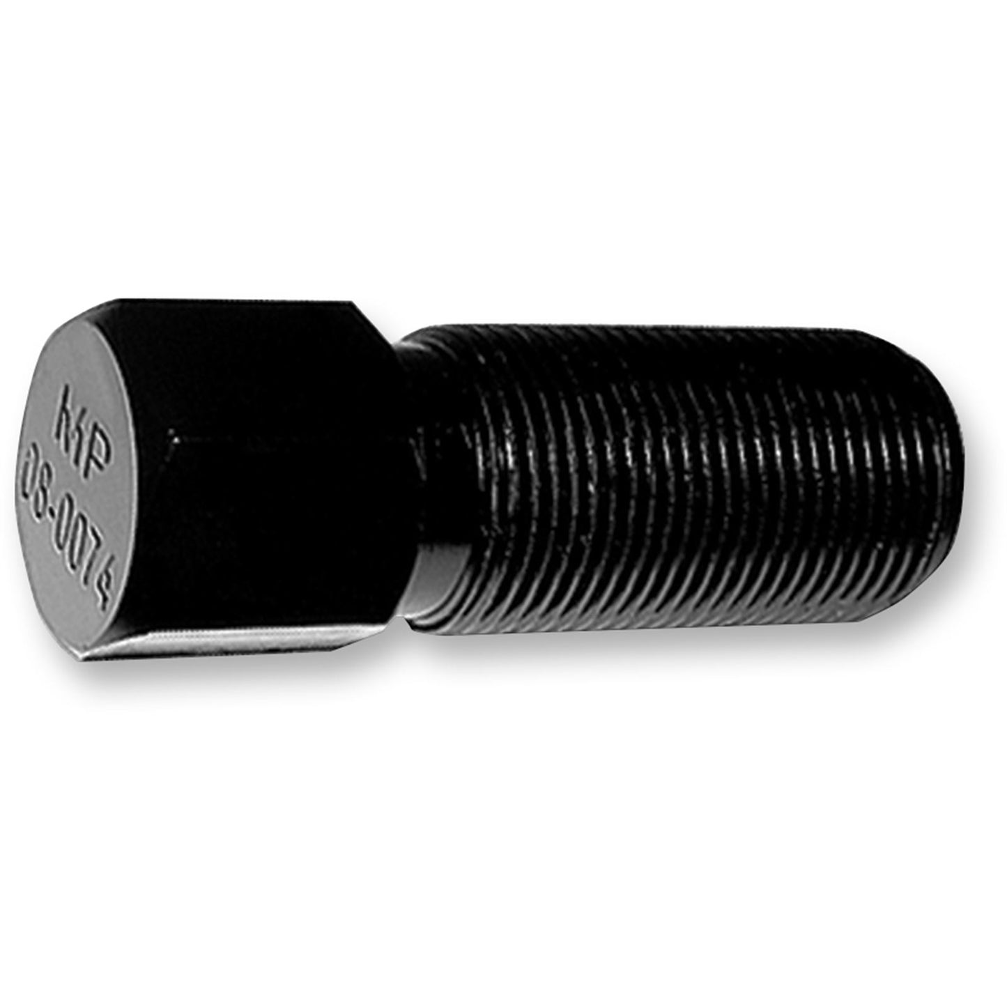 Motion Pro Flywheel Puller for Honda 08-0074_446090