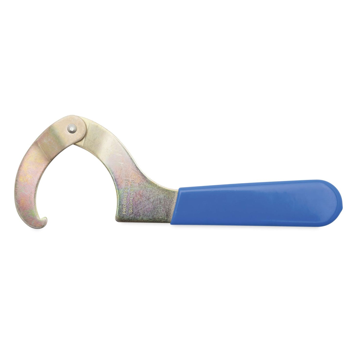 Progressive Suspension Shock Wrenches Preload Adjustable SW-1700_80963