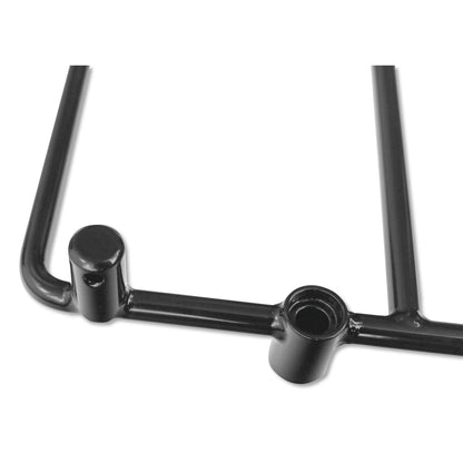 Burly Brand Saddlebag Mount - FXD B15-1051_80975