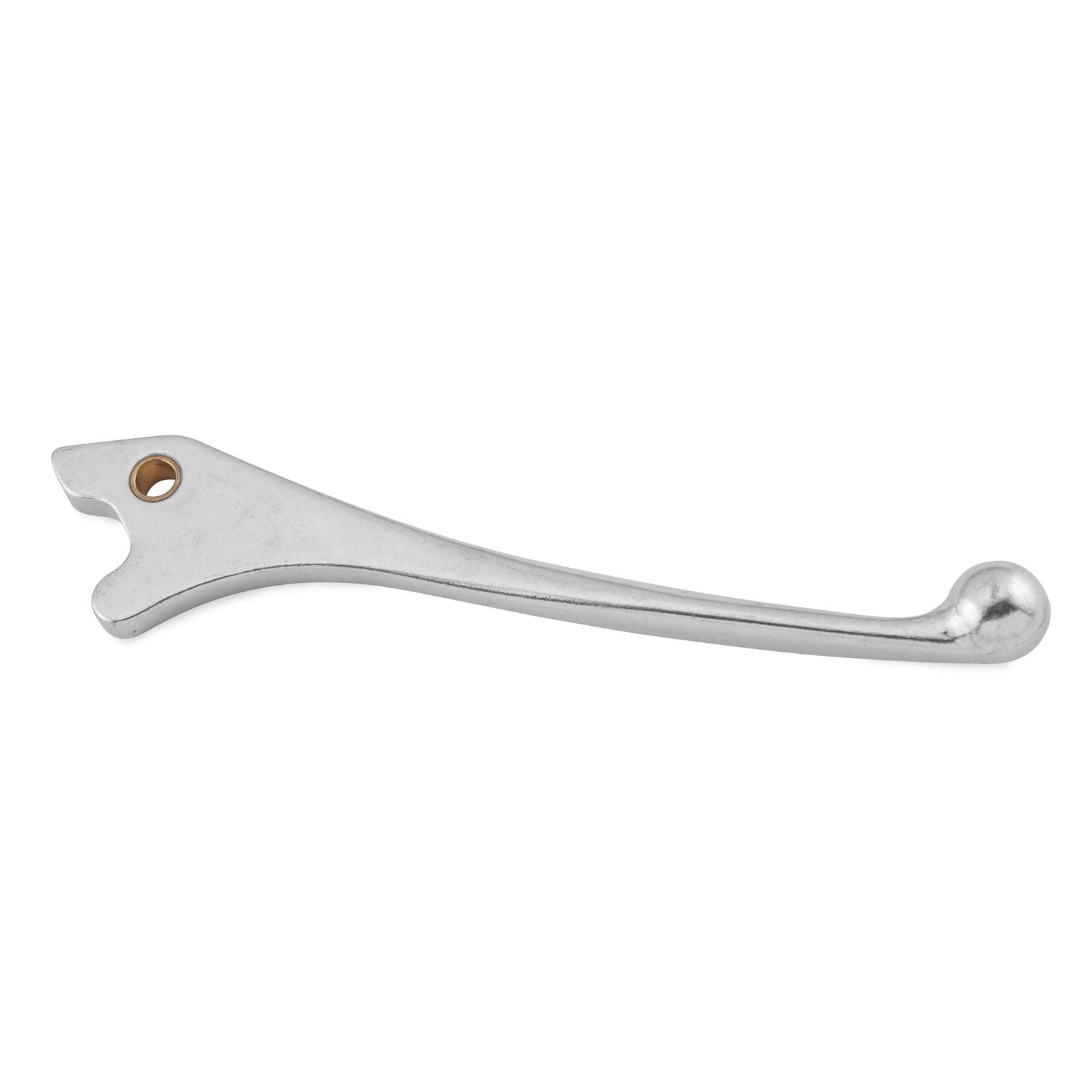 BikeMaster Brake Lever for Honda 53175-369-003 - Polished 1792-P_80992