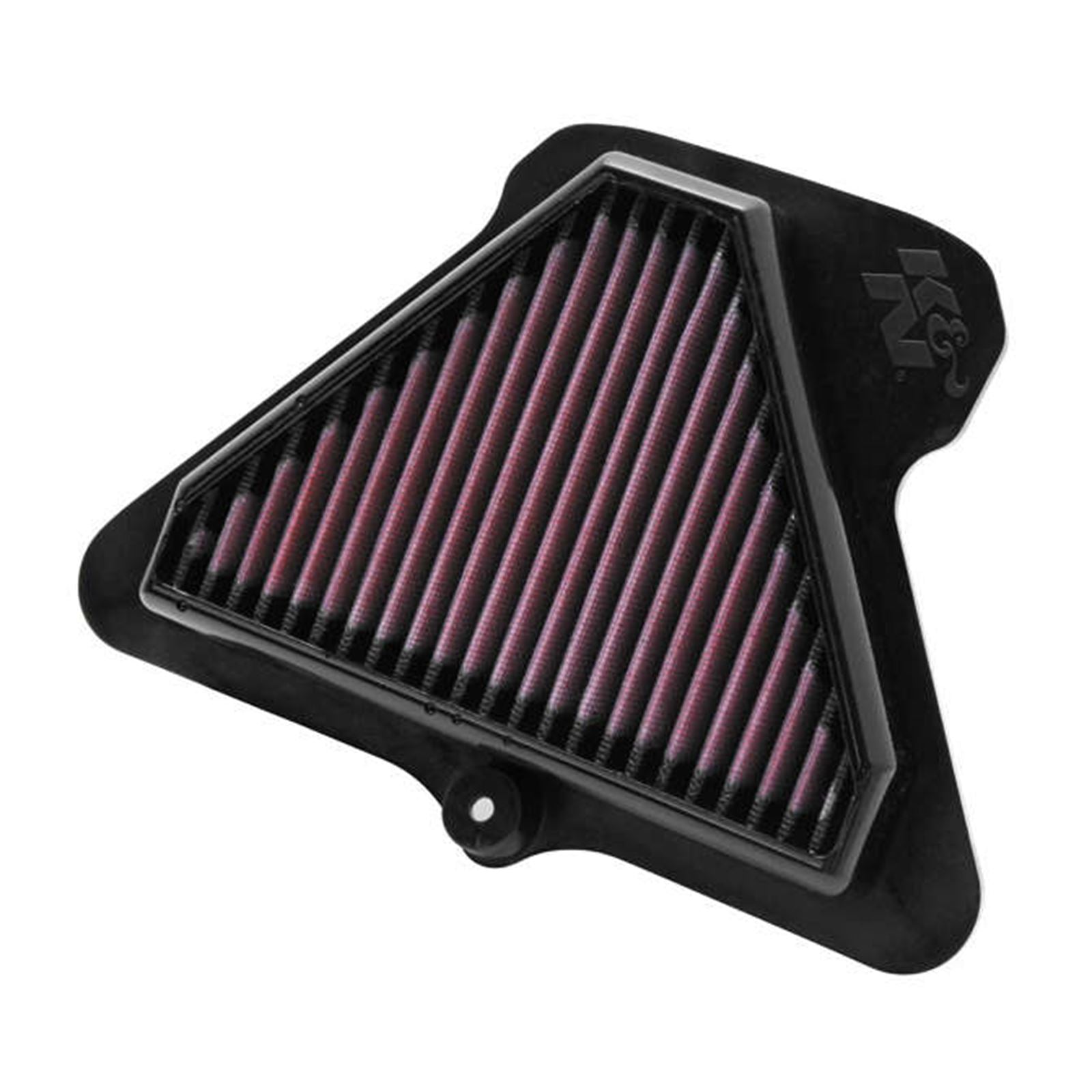 K&N Filters Air Filter [MPN: KA-1011]_81002