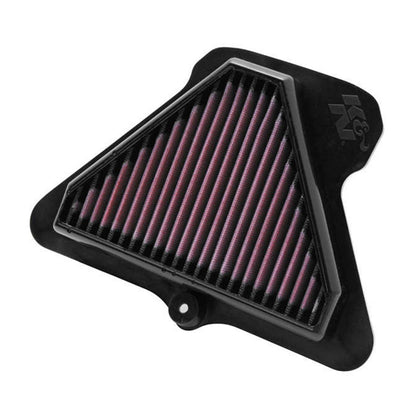 K&N Filters Air Filter [MPN: KA-1011]_81002