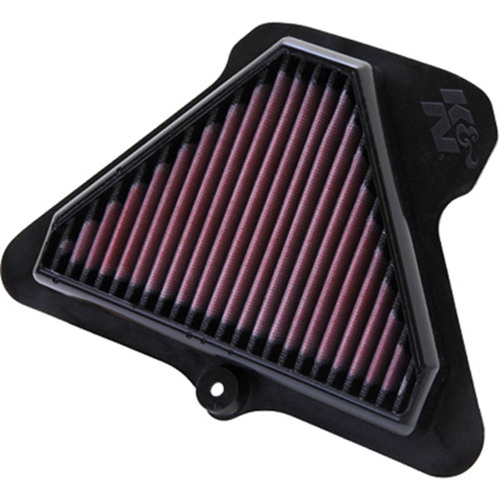 K&N Filters Air Filter [MPN: KA-1011]_81003