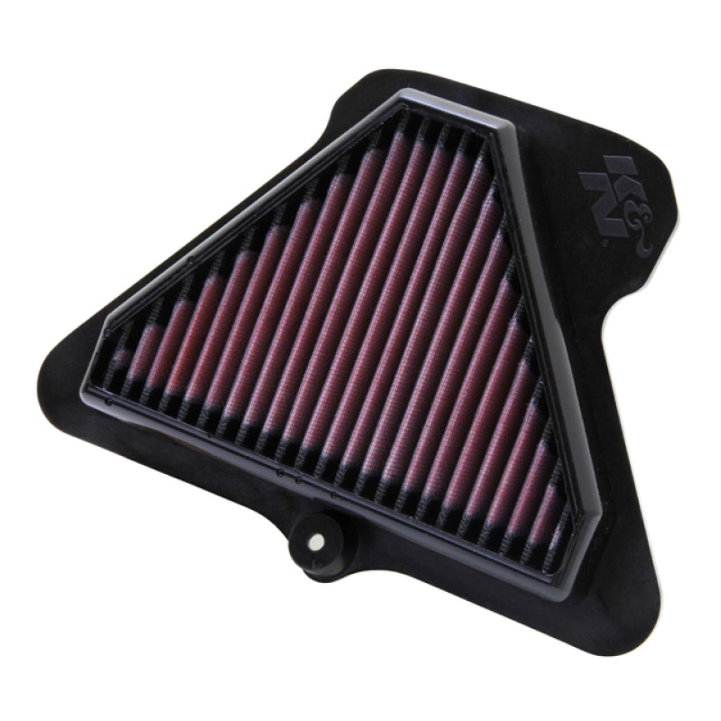 K&N Filters Air Filter [MPN: KA-1011]_1749063