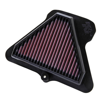 K&N Filters Air Filter [MPN: KA-1011]_558687