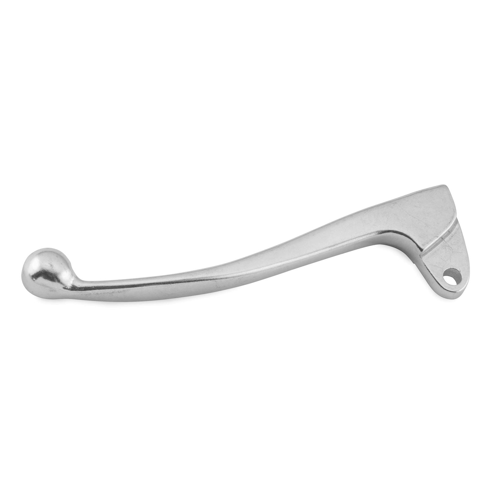 BikeMaster Clutch Lever For Kawasaki - 46092-015 - Polished 1803-P_81017