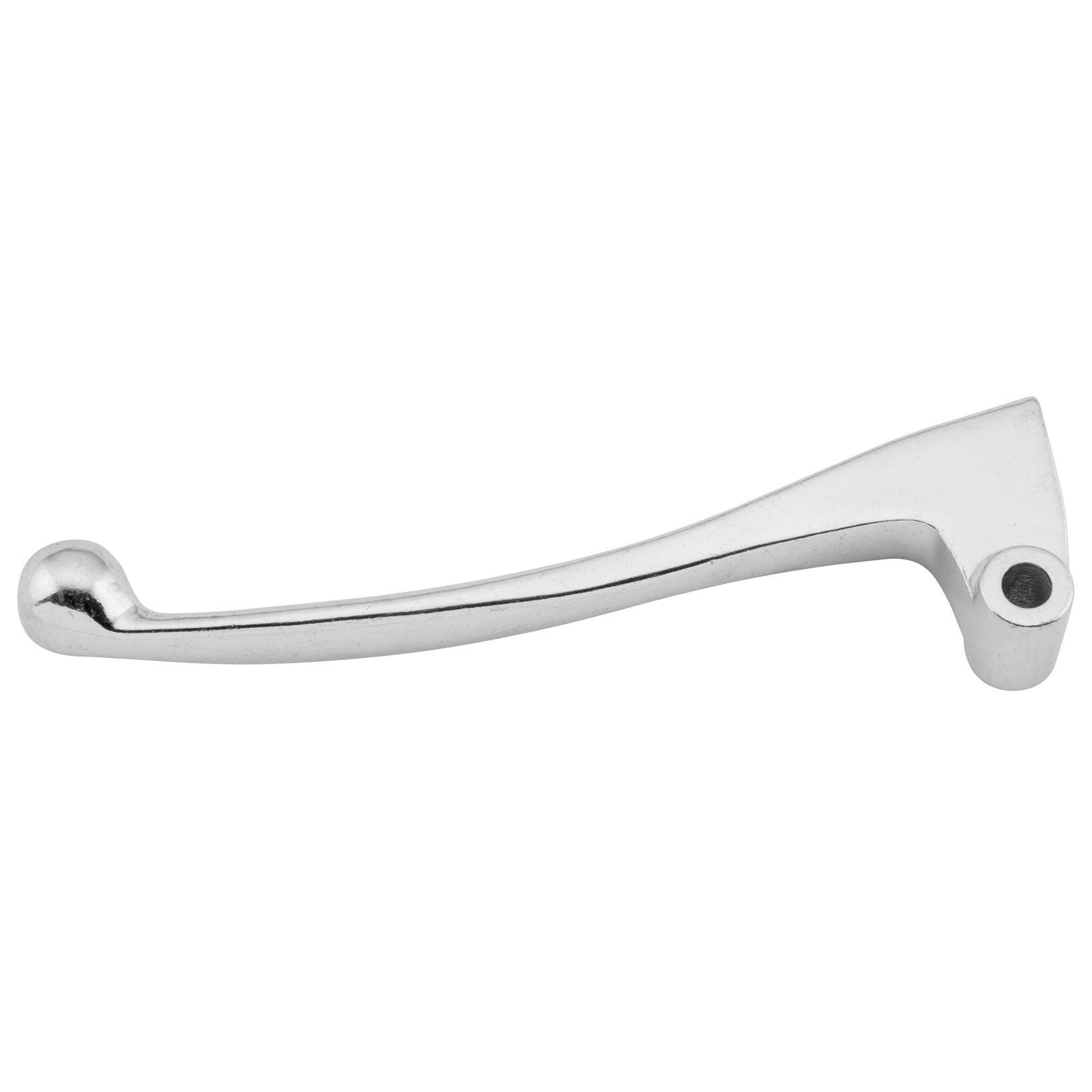 BikeMaster Clutch Lever For Kawasaki - 46092-022 - Polished 1805-P_81020