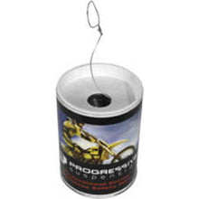 Progressive Suspension Safety Wire 0.032" Diameter, 25 ft. roll SW-413_81023