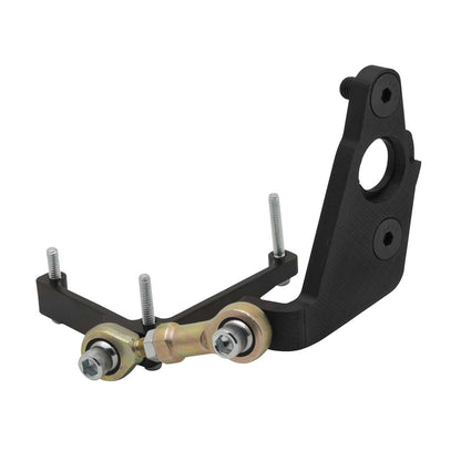 Progressive Suspension Touring Link Chassis Stabilizer 30-2001_81029