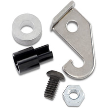 Burly Brand Light Clutch Kit B17-117_357505