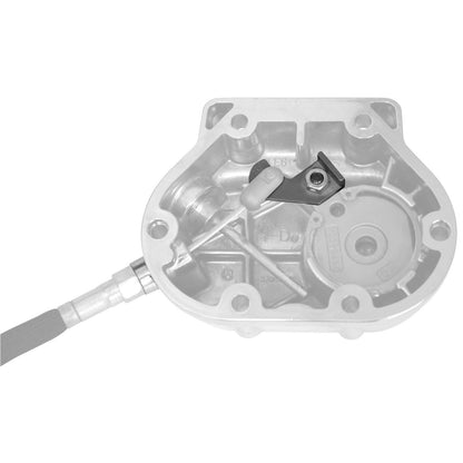 Burly Brand Light Clutch Kit B17-117_81032
