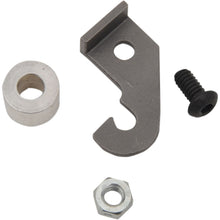 Burly Brand Light Clutch Kit B17-116_357630