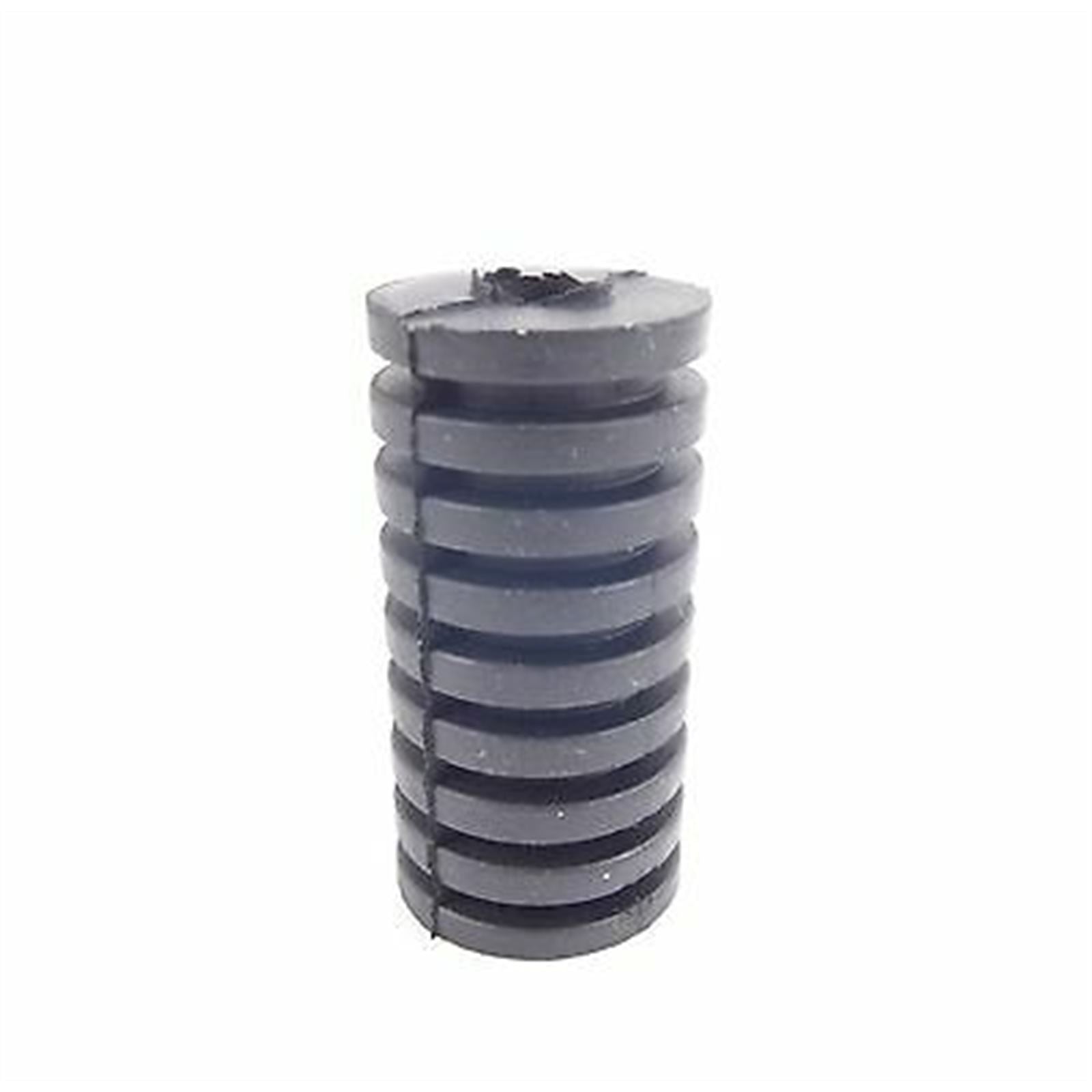 2FastMoto Gearshift Rubber Cover for Yamaha AS2, AT, CT, DT, 1, 2, 3, CS  132-18113-01_652799