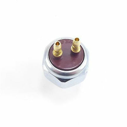 2FastMoto Hydraulic Front Brake Stop Switch for Honda Yamaha 35350-300-016 /  341-83980-30_656054