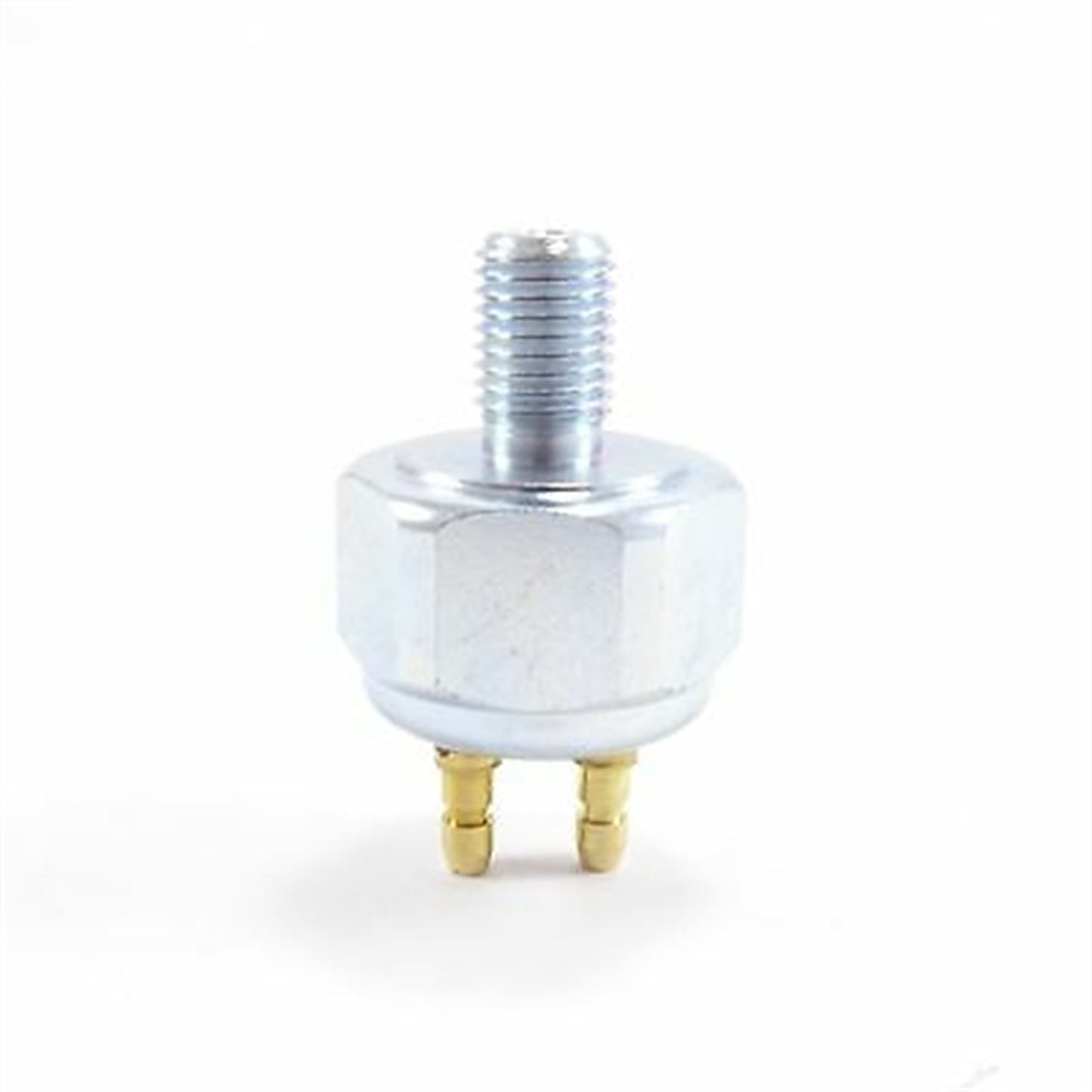 2FastMoto Hydraulic Front Brake Stop Switch for Honda Yamaha 35350-300-016 /  341-83980-30_656056