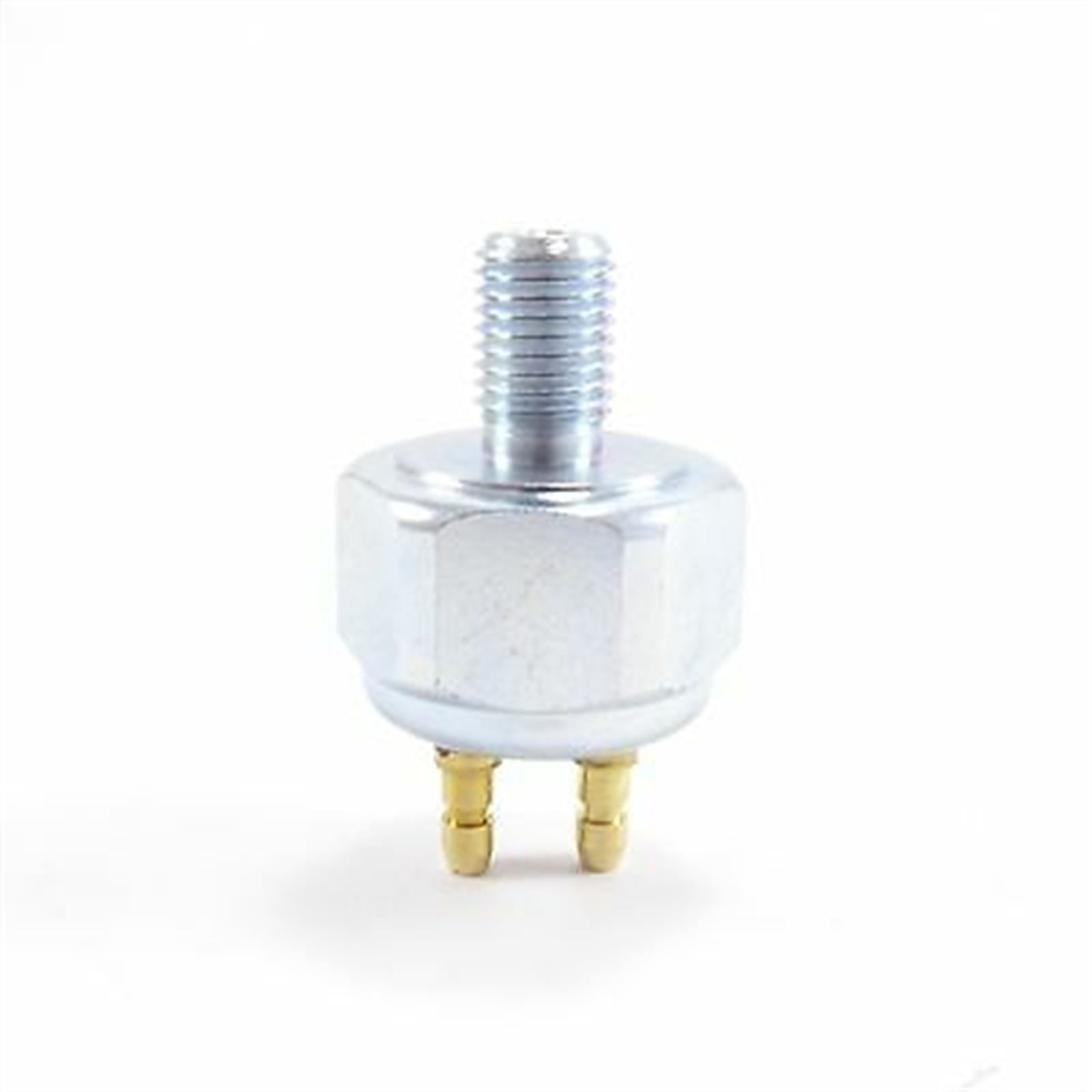 2FastMoto Hydraulic Front Brake Stop Switch for Honda Yamaha 35350-300-016 /  341-83980-30_656056