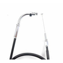 2FastMoto Pull Throttle Cable "A" for Honda CB500 CB550 CB750 FT500 17910-341-000_657939
