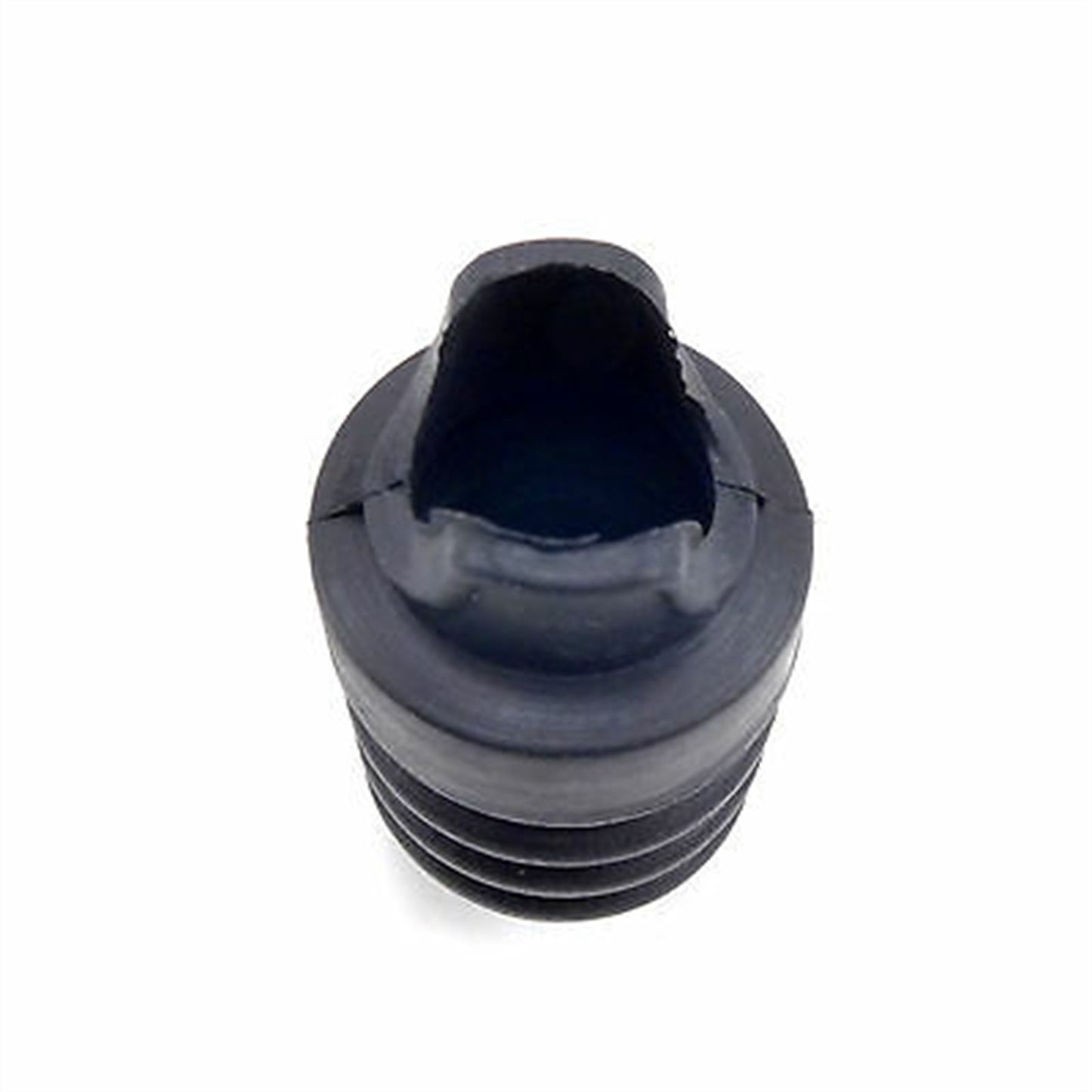 2FastMoto Rubber Clutch Cable Boot Dust Cover For Yamaha Motorcycles 1E6-26342-00 01-6012_656655