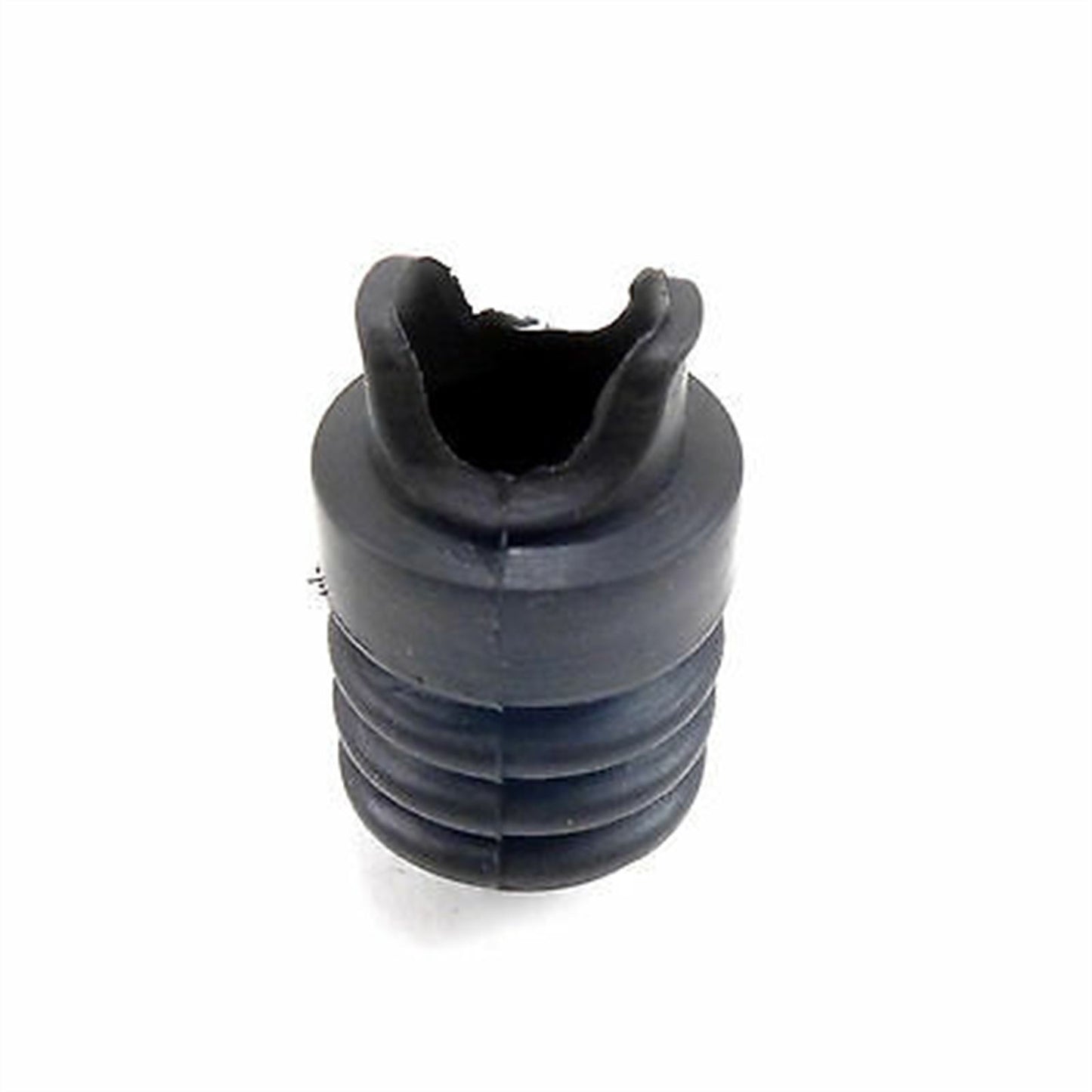 2FastMoto Rubber Clutch Cable Boot Dust Cover For Yamaha Motorcycles 1E6-26342-00 01-6012_656654