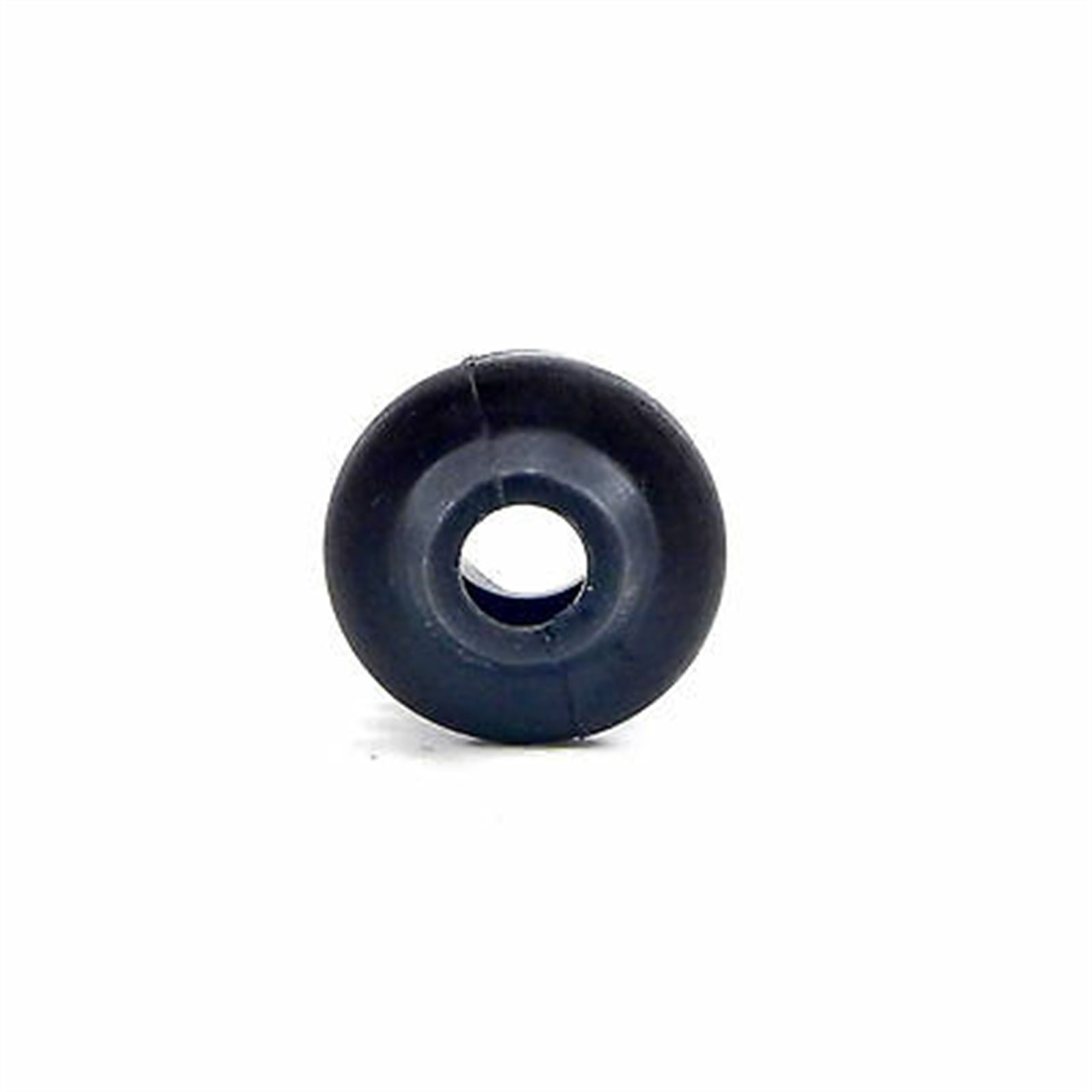 2FastMoto Rubber Clutch Cable Boot Dust Cover For Yamaha Motorcycles 1E6-26342-00 01-6012_656653