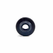 2FastMoto Rubber Clutch Cable Boot Dust Cover For Yamaha Motorcycles 1E6-26342-00 01-6012_656653