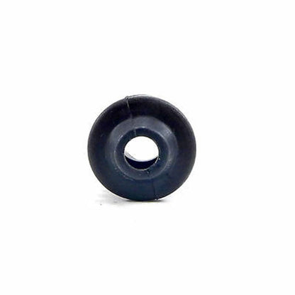 2FastMoto Rubber Clutch Cable Boot Dust Cover For Yamaha Motorcycles 1E6-26342-00 01-6012_656653