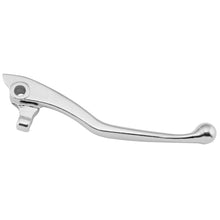 BikeMaster Brake Lever for Yamaha FZ/VMX/XVS - Polished 1738-P_81068