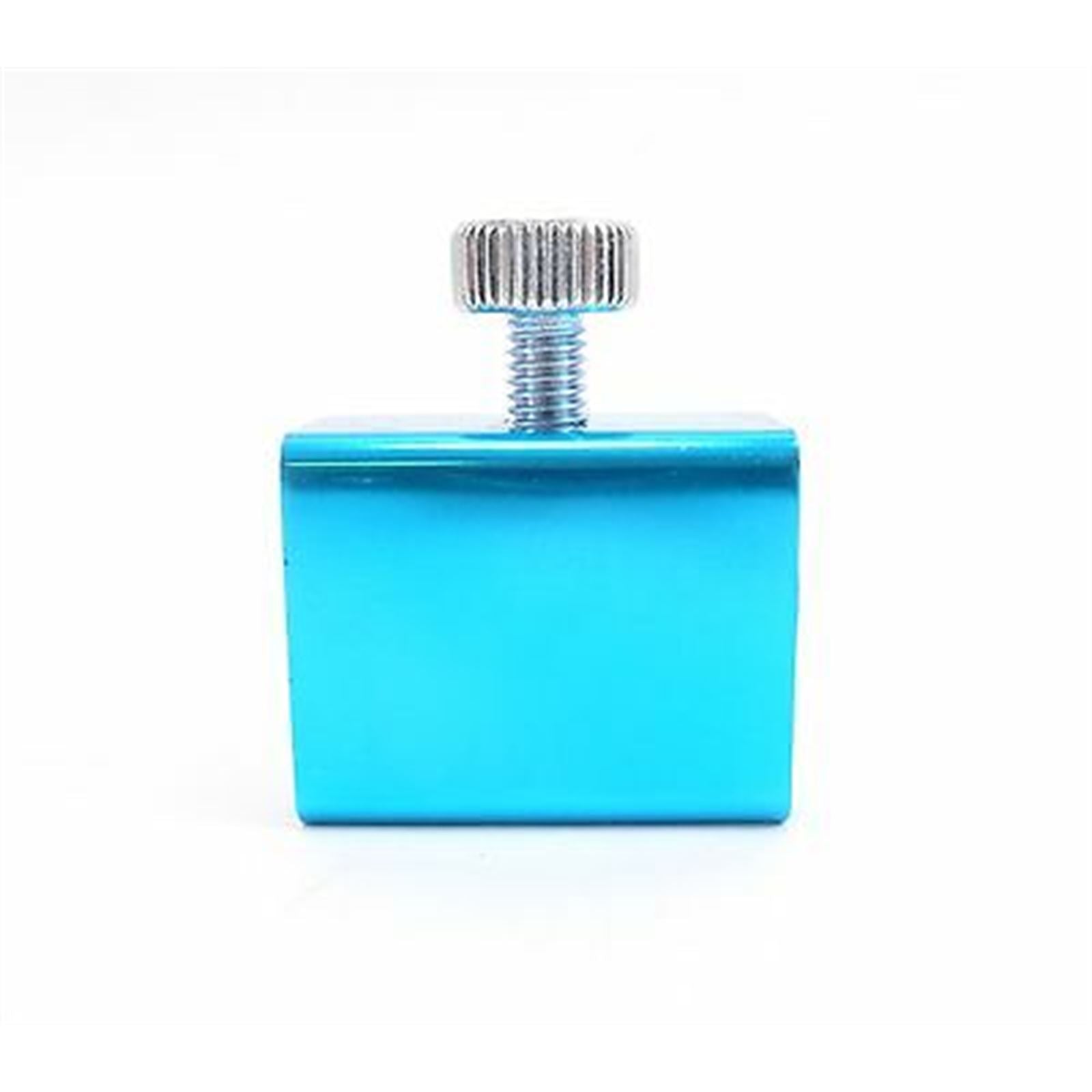Wrench-X Products Cable Luber MX Racing Lubrication Protection Oiler/Injector  72-1015_635636