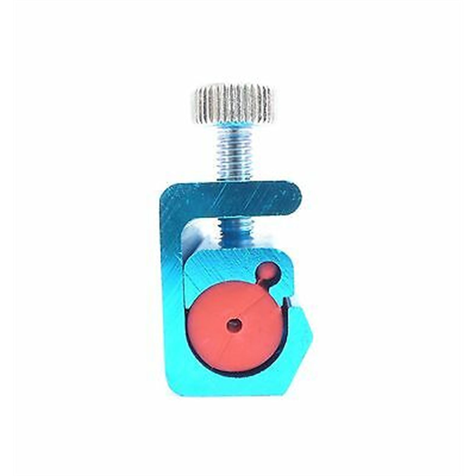 Wrench-X Products Cable Luber MX Racing Lubrication Protection Oiler/Injector  72-1015_635634