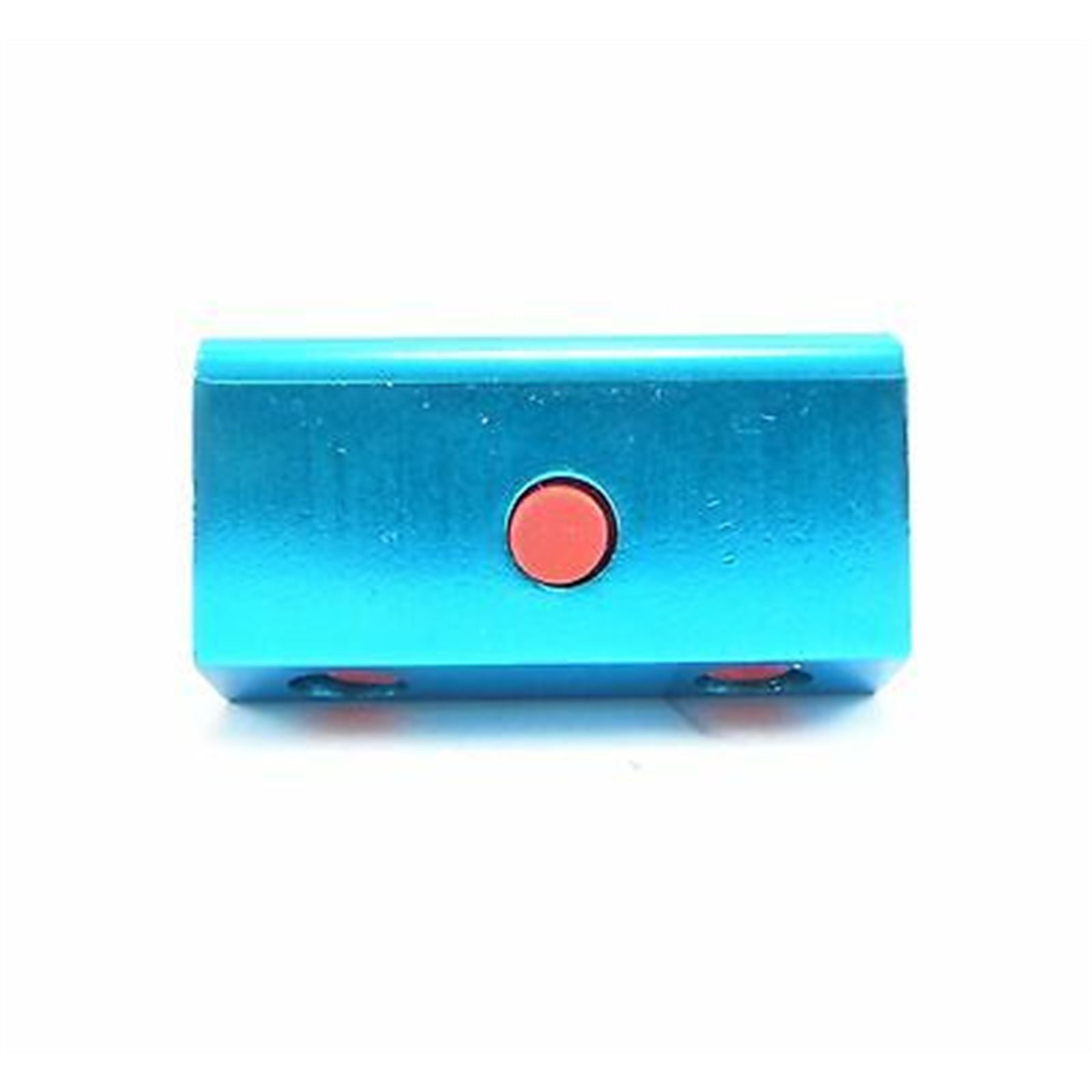 Wrench-X Products Cable Luber MX Racing Lubrication Protection Oiler/Injector  72-1015_635633