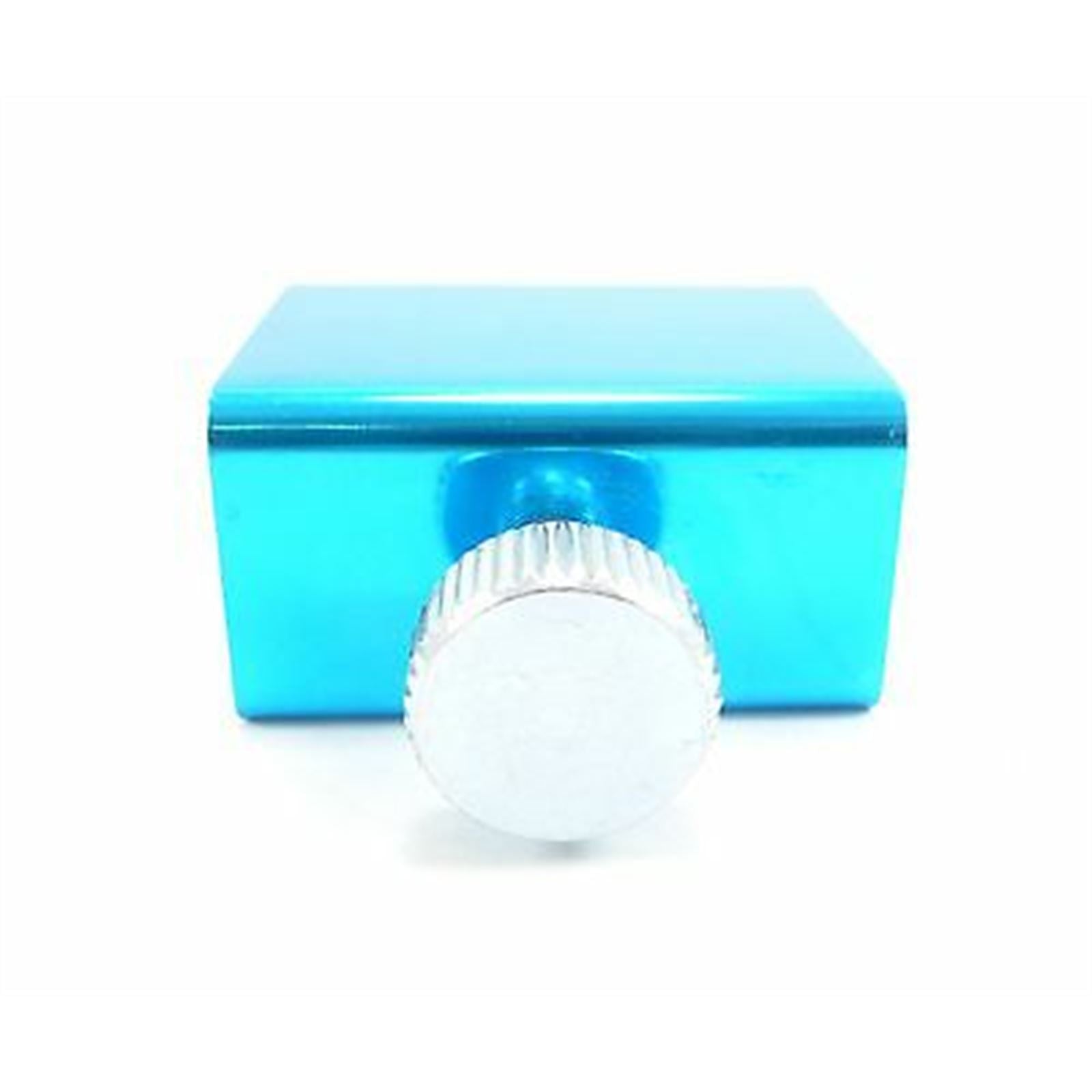 Wrench-X Products Cable Luber MX Racing Lubrication Protection Oiler/Injector  72-1015_635632
