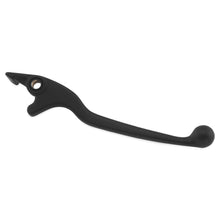 BikeMaster Brake Lever - For Kawasaki - 46092-1135 - Black 1784-B_81091