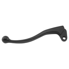 BikeMaster Clutch Lever fits Yamaha 5Y1-83912-00 - Black 1739-B_81106