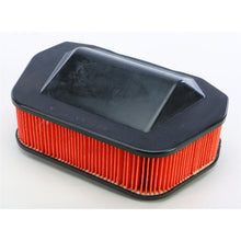 Emgo Air Filter 12-95582_81142