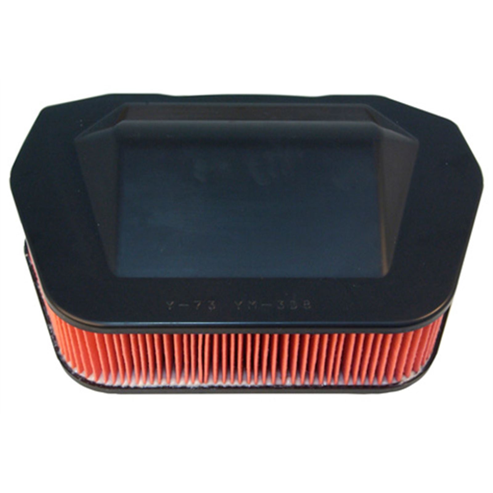 Emgo Air Filter 12-95582_558689
