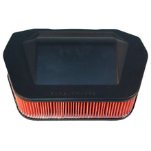 Emgo Air Filter 12-95582_558689