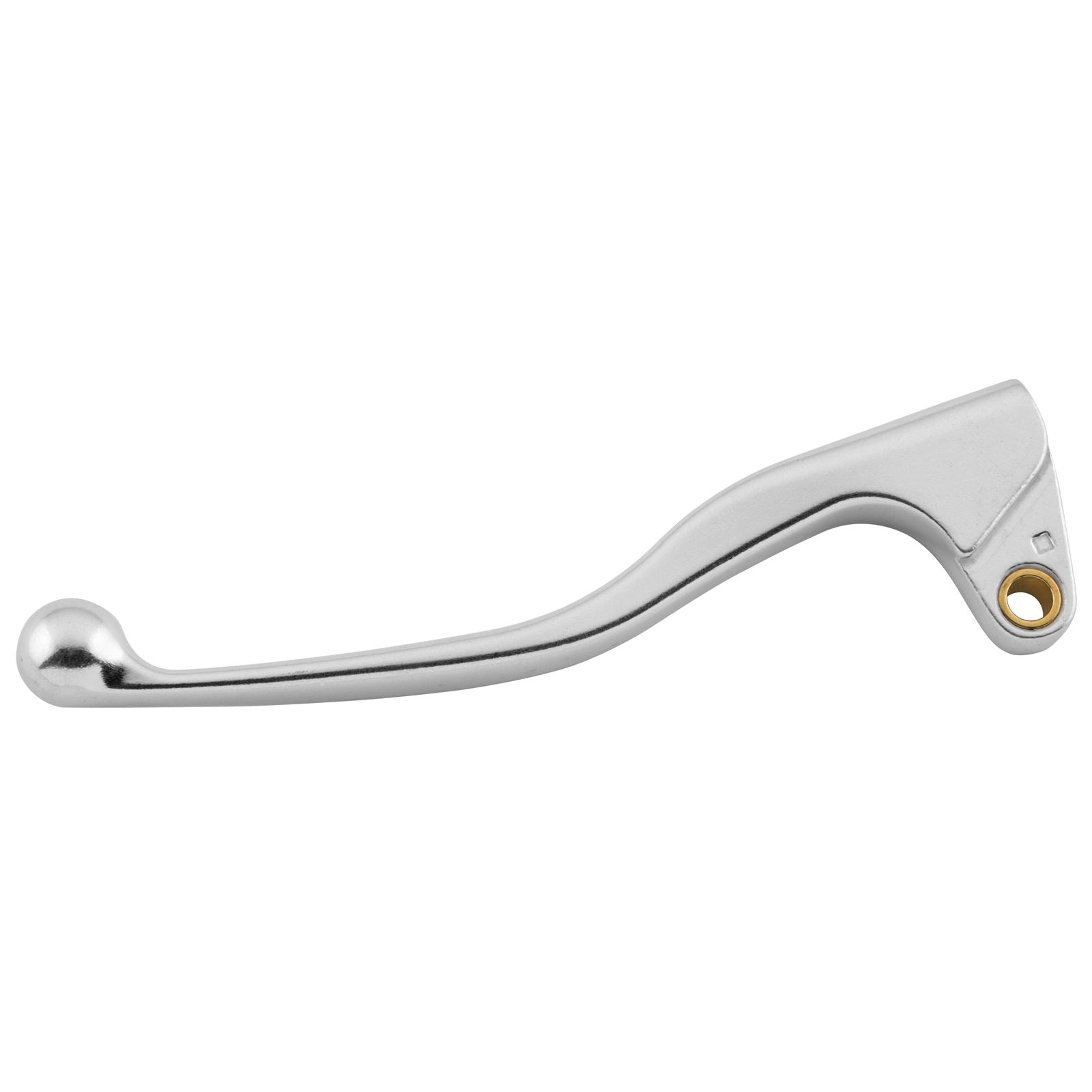 BikeMaster Clutch Lever fits Yamaha TTJ-83912-82-00 - Polished 1831-P_81147