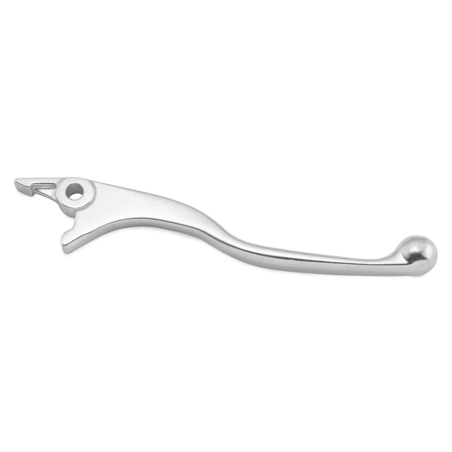 BikeMaster Brake Lever - for Kawasaki - 48092-1208 - Polished 1800-P_81160