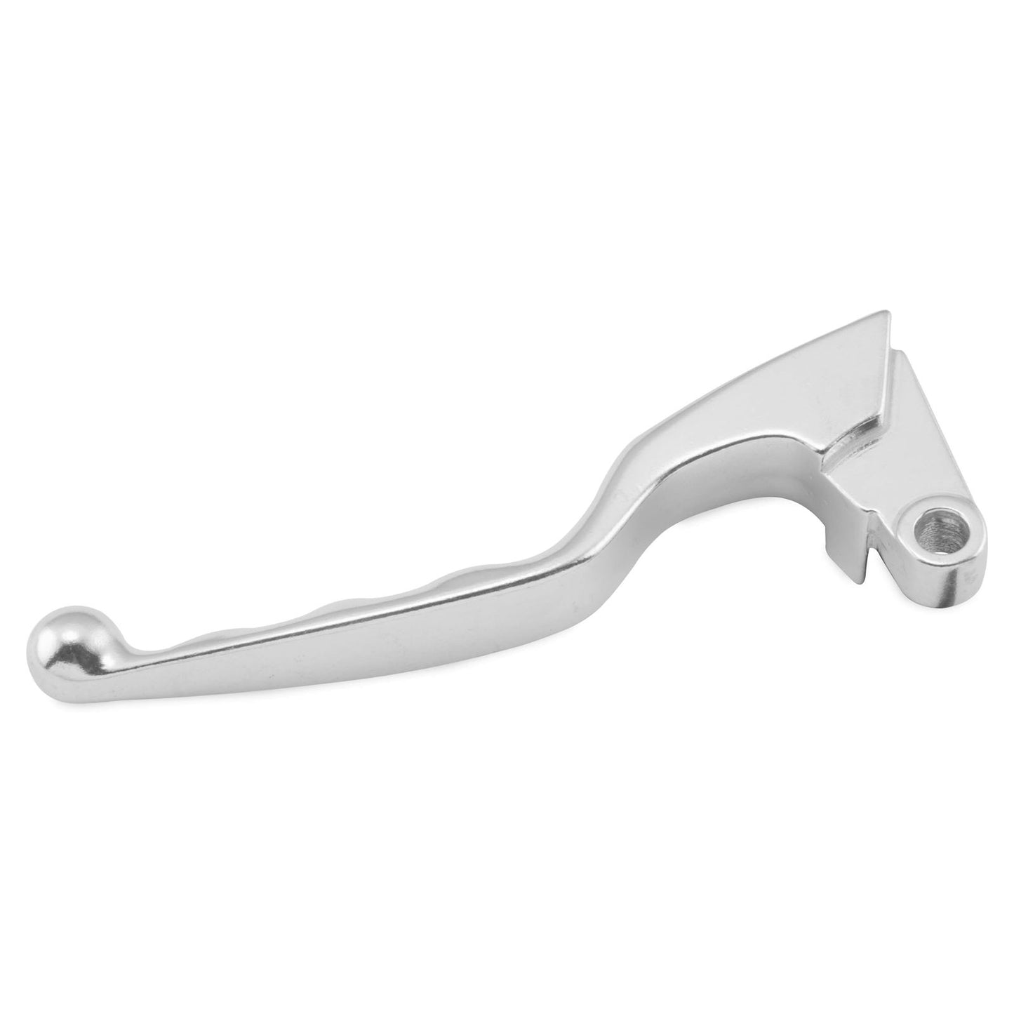 BikeMaster Clutch Lever fits Yamaha - Polished 1341-P_81189