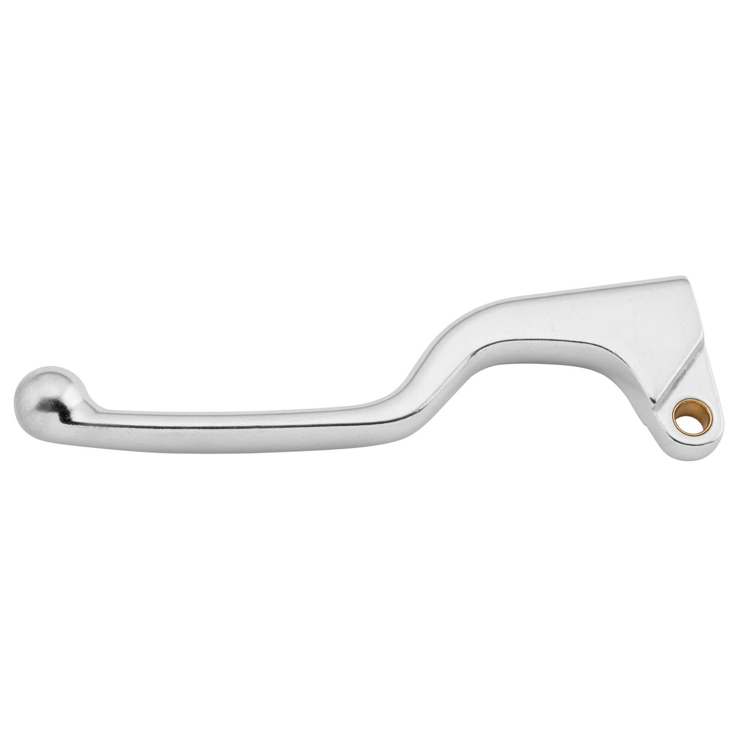 BikeMaster Clutch Lever for Honda - Polished 1227-P_81194