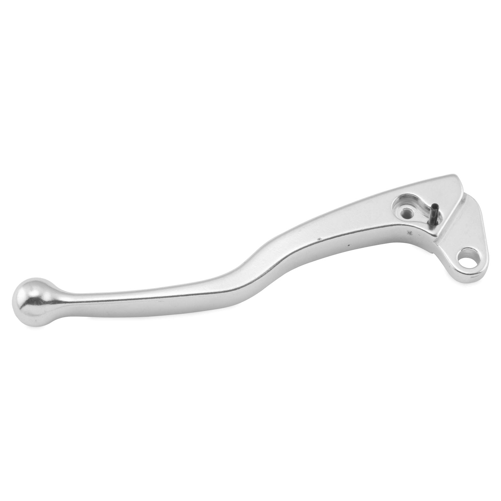 BikeMaster Clutch Lever For Kawasaki - Polished 1839-P_81199