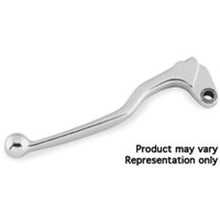 Motion Pro Replacement Control Levers for Street Clutch, Polished 14-0300_558691