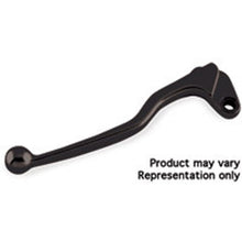 Motion Pro Replacement Control Levers for Street Clutch, Black 14-0302_558693